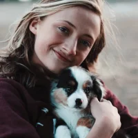 Alltagstraining und Hundebegegnungen meistern. Individuelle Beratung für Mensch-Hund-Teams im HZO Benken