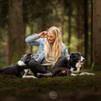 carmen-haessig-hundezentrum-obersee