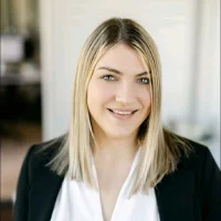 chantal-haessig-hundezentrum-obersee