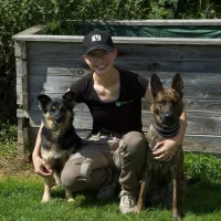 evenline-aberer-hundezentrum-obersee