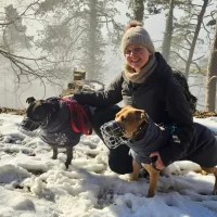 Sascha-lutz-hundezentrum-obersee