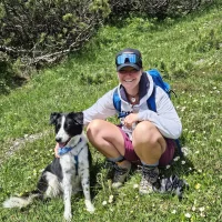 Sonja-senti-hundezentrum-obersee