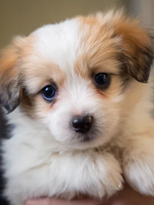 Welpentraining im HZO Benken. Idealer Start für Welpen ab der 9. Lebenswoche